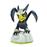 Sonic Boom - Figurine Skylanders  -  reconditionné disponible sur Fnac