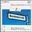 Sonates, Volume 2 - Super Audio CD hybride