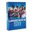 UrgencesUrgences - Coffret intégral de la Saison 11_0