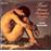 L'Oeuvre pour piano, Volume 34
