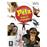Petz : Ma Famille de Singe