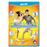 Acheter Your Shape Fitness Evolved 2013 - Wii U - 15,62 € Your Shape Fitness Evolved 2013 - Wii U - reconditionné disponible sur Fnac