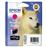 Cartouche Epson T0963 magenta UltraChrome K3_0