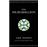 The Silmarillion