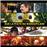Making of the film : Sur la piste du Marsupilami_0