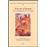 Villes d italie textes et documents des xii - xiv siecles