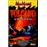 Volcano - VHS_0