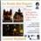 L'Orgue Julien Tribuot de Seurre
