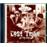 Of hip hop
