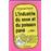L'industrie du sexe et du poisson pané