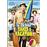 Mr Hobbs prend des vacances - DVD Zone 1