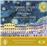 Summer night concert - Schonbrunn 2010_0