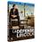 La Défense Lincoln - Blu-Ray_0