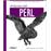 Designing with perl