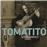 Soy flamenco_0