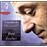 Symphonie N°4 - Super Audio CD hybride