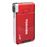 Toshiba CAMILEO S30 - camcorder - opslag: flash-kaart_0