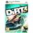 DiRT 3 État correct - Bandai Namco reconditionné disponible sur Fnac