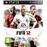 FIFA 12