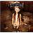 The Grudge (Ltd.Edition)