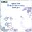 Les Symphonies - Toccata