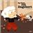 Le bon roi Dabobert_0