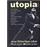 Guide Utopia Rhône Alpes culture Paris Lyon Méditerranée
