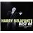 Live at carnegie hall '59_0