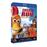 Chicken run Blu-ray_0