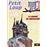 PETIT LOUP/LE MANUEL DE MECHANCETE/VF
