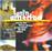 Music of a continent