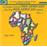 Festival pan africain