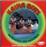 Tahiti Kaina music