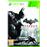 Batman Arkham City