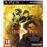 Resident Evil 5 Gold Edition