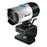 Microsoft LifeCam Studio - Webcam_0