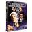 Mission : ImpossibleMission : Impossible - Coffret intégral de la Saison 7_0
