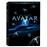 Avatar Les FilmsAvatar - Edition Collector - Version Longue_0