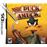 Looney Tunes Duck Amuck