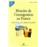 Histoire de l'immigration en France de la fin du XIXe siècle à nos jours