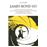 James BondJames Bond 007 - Nouvelle_0