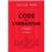 Code de l'urbanisme commenté
