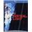 Vertical limit - Edition Blu-Ray_0