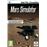 Mars Simulator