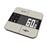 Salter impedantiemeter MaxView 9124-SS3R_0
