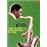 20th century jazz masters : John Coltrane plus Sonny Rollins & B.B. King