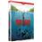 Piranhas - Blu-Ray - Edition Standard_0