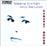 Chansons de cabaret