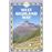 West Highland way