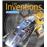 Les Inventions_0